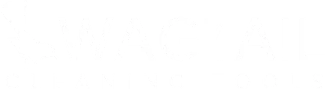 Wagtail logo